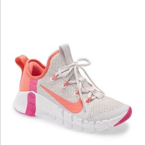 best nikes for wide feet